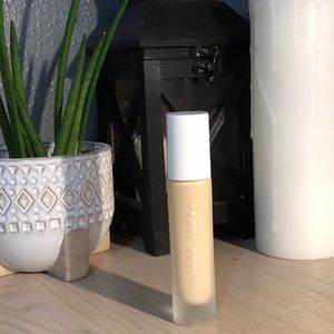 Fenty beauty Liquid foundation